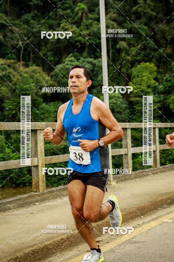 Acquista le foto dell'eventoCorrida de Rua P.U.V.A in Fotop