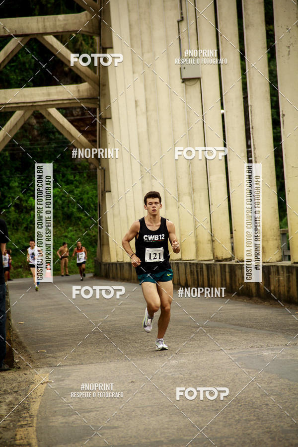 Acquista le foto dell'eventoCorrida de Rua P.U.V.A in Fotop