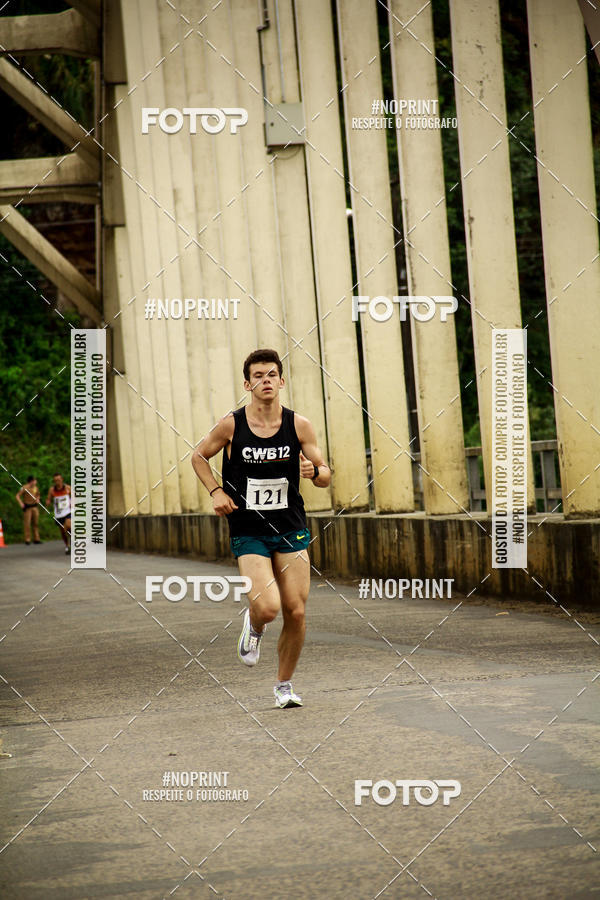 Acquista le foto dell'eventoCorrida de Rua P.U.V.A in Fotop