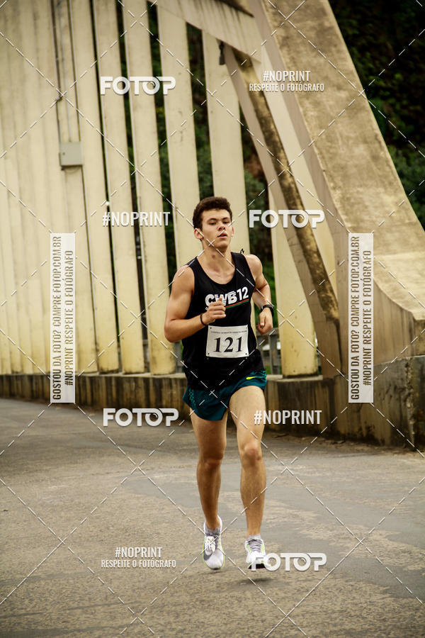 Compra tus fotos del eventoCorrida de Rua P.U.V.A En Fotop