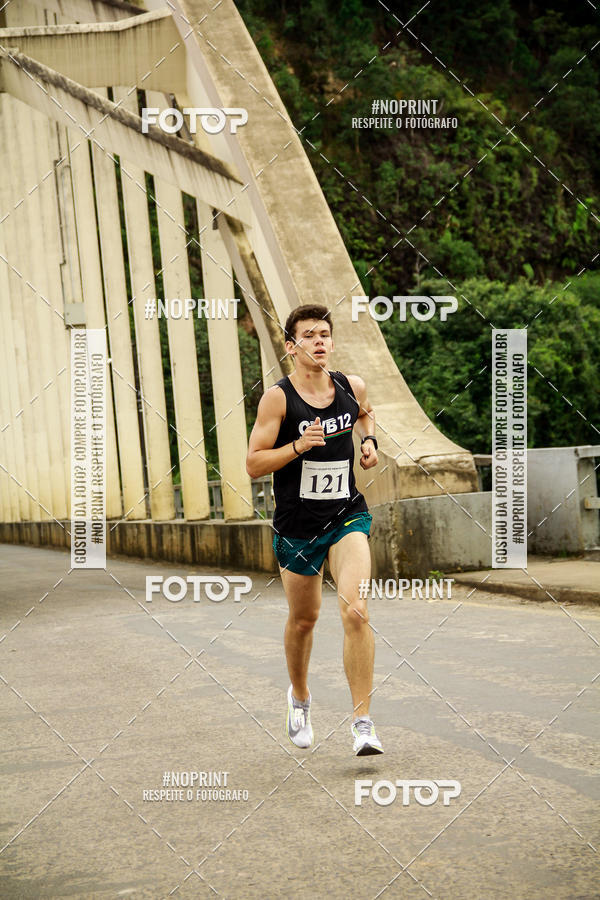 Compra tus fotos del eventoCorrida de Rua P.U.V.A En Fotop