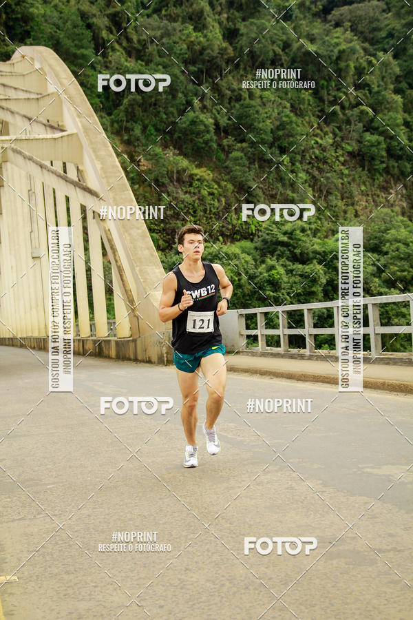 Compra tus fotos del eventoCorrida de Rua P.U.V.A En Fotop