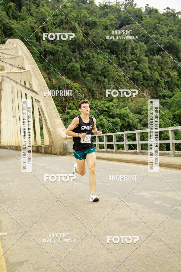 Compra tus fotos del eventoCorrida de Rua P.U.V.A En Fotop