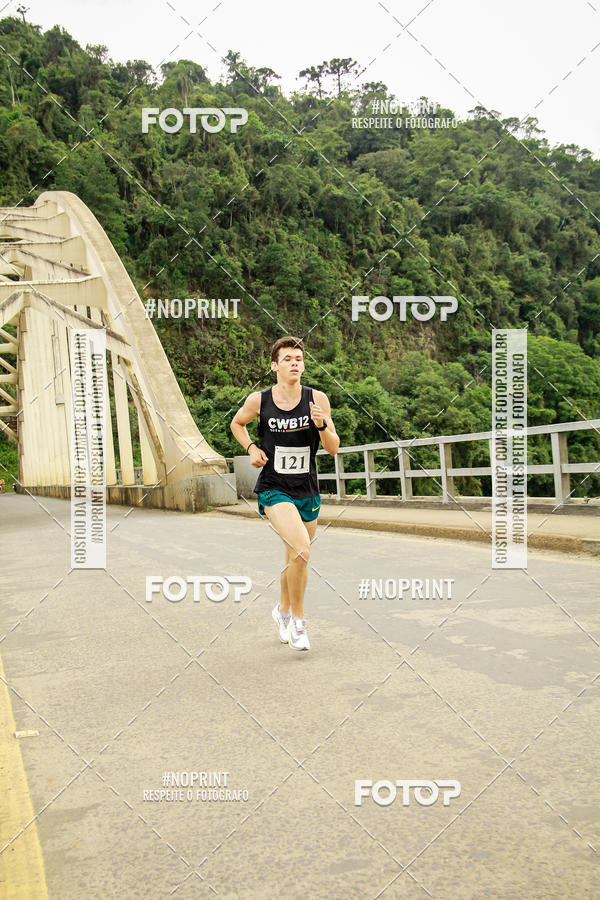 Compra tus fotos del eventoCorrida de Rua P.U.V.A En Fotop