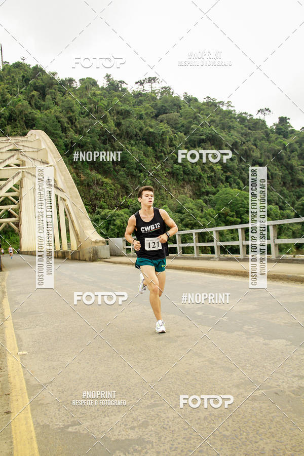 Compra tus fotos del eventoCorrida de Rua P.U.V.A En Fotop