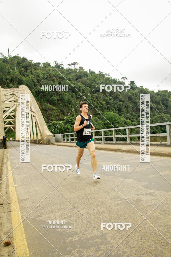 Compra tus fotos del eventoCorrida de Rua P.U.V.A En Fotop