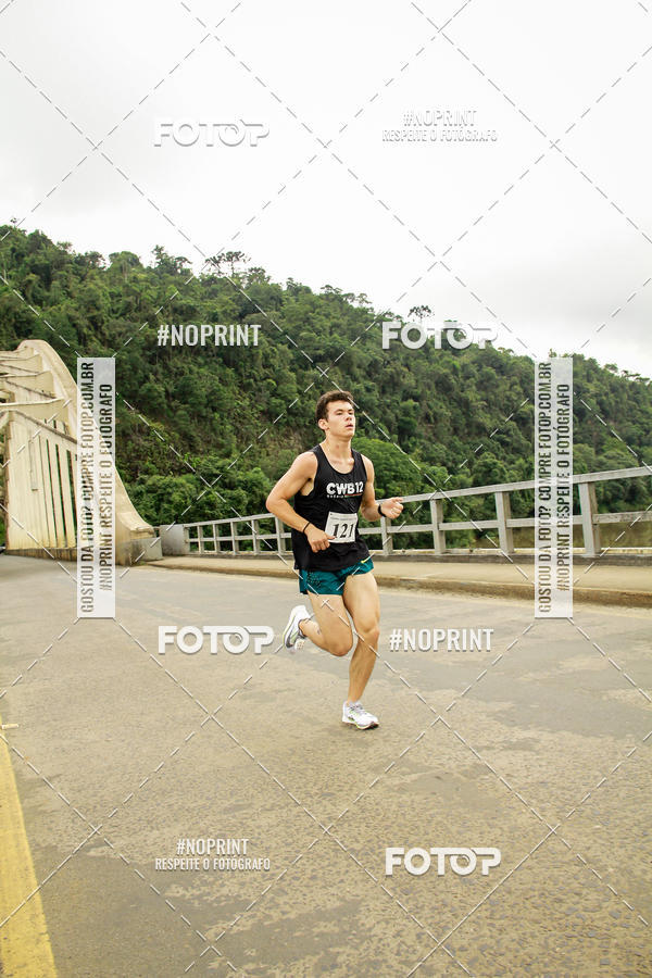 Compra tus fotos del eventoCorrida de Rua P.U.V.A En Fotop