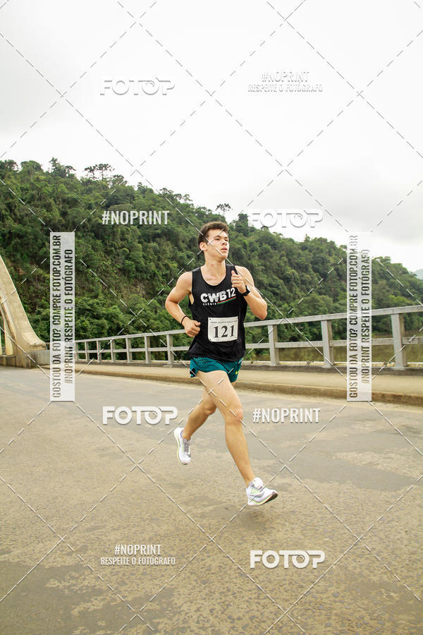 Compra tus fotos del eventoCorrida de Rua P.U.V.A En Fotop