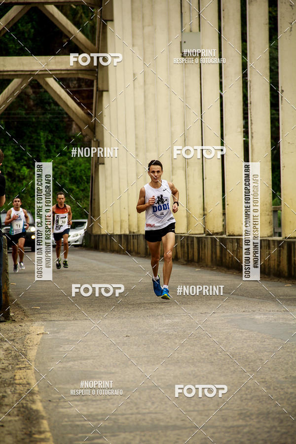 Compra tus fotos del eventoCorrida de Rua P.U.V.A En Fotop