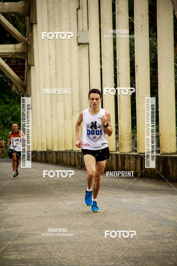 Compra tus fotos del eventoCorrida de Rua P.U.V.A En Fotop