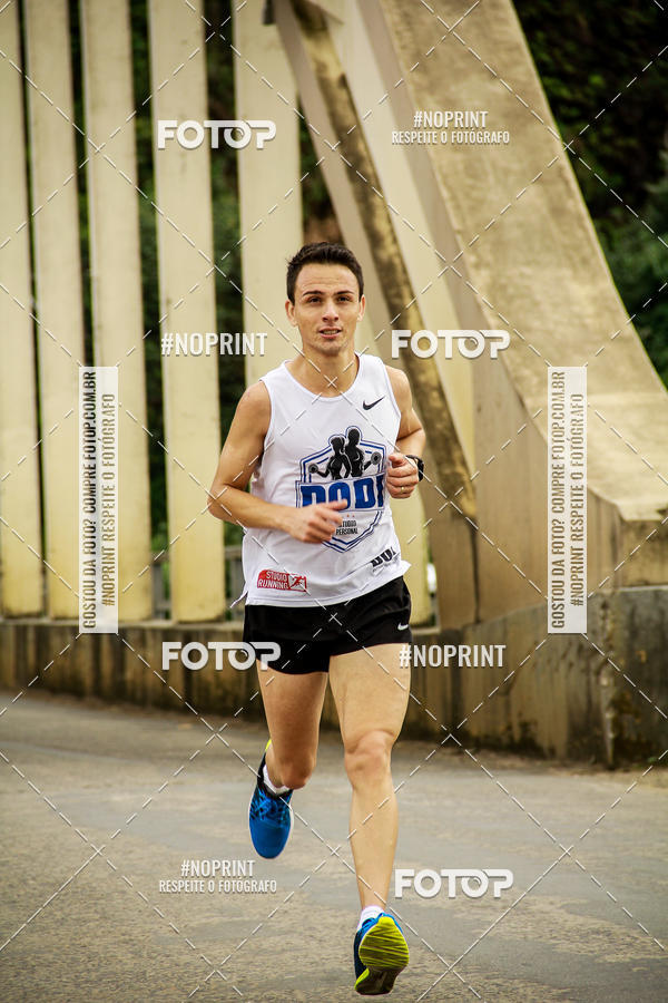 Compra tus fotos del eventoCorrida de Rua P.U.V.A En Fotop