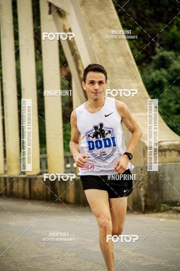 Compra tus fotos del eventoCorrida de Rua P.U.V.A En Fotop