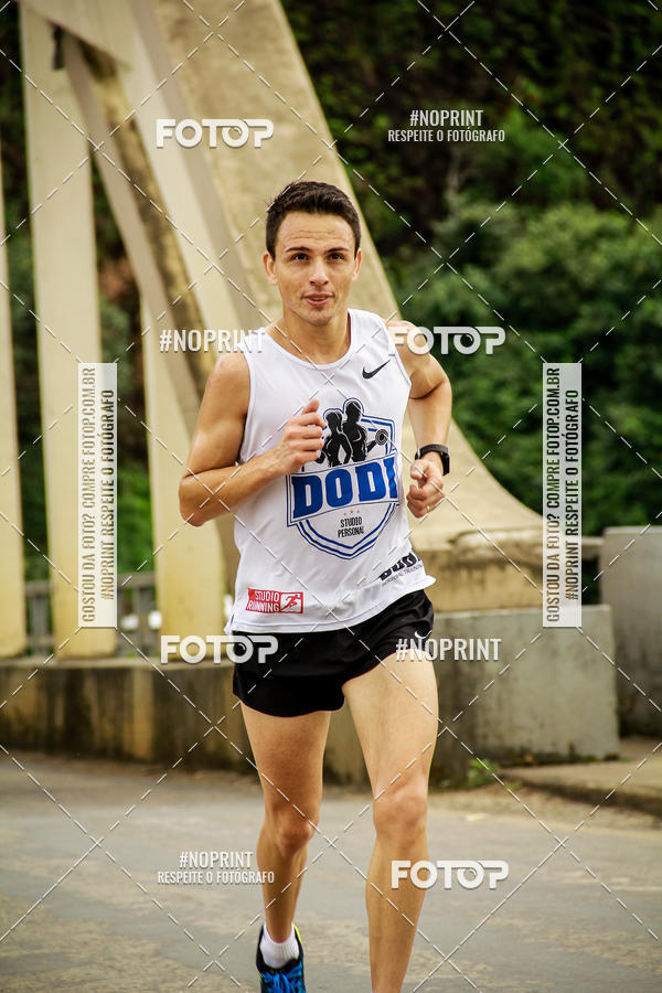 Compra tus fotos del eventoCorrida de Rua P.U.V.A En Fotop