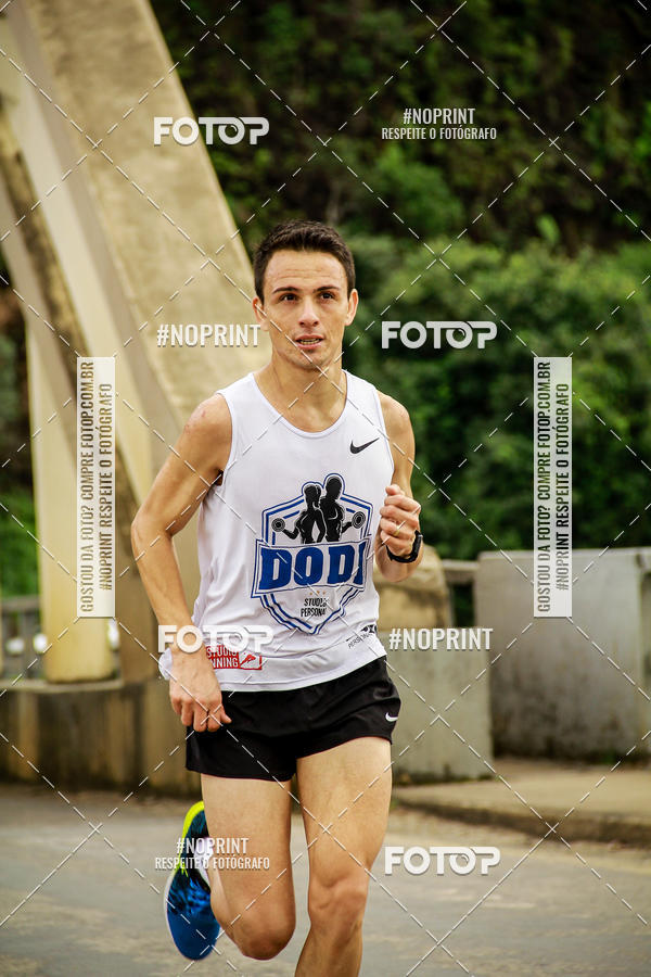 Compra tus fotos del eventoCorrida de Rua P.U.V.A En Fotop