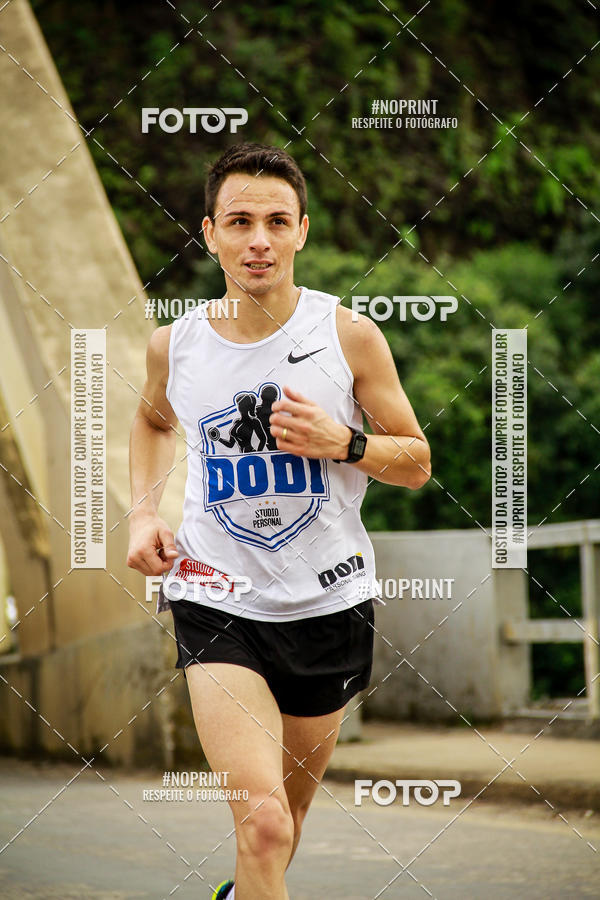 Compra tus fotos del eventoCorrida de Rua P.U.V.A En Fotop