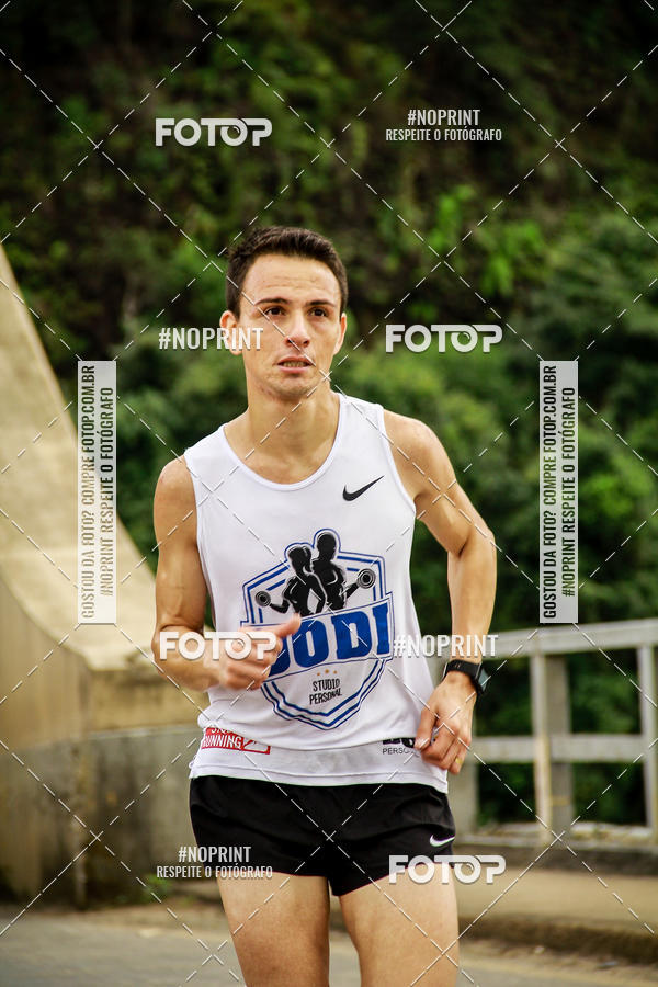 Compra tus fotos del eventoCorrida de Rua P.U.V.A En Fotop