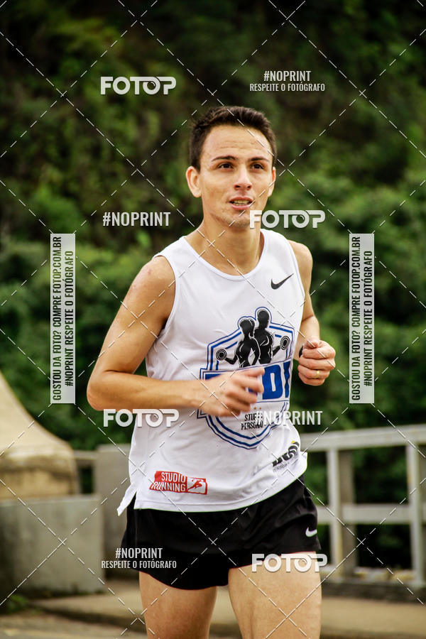 Compra tus fotos del eventoCorrida de Rua P.U.V.A En Fotop