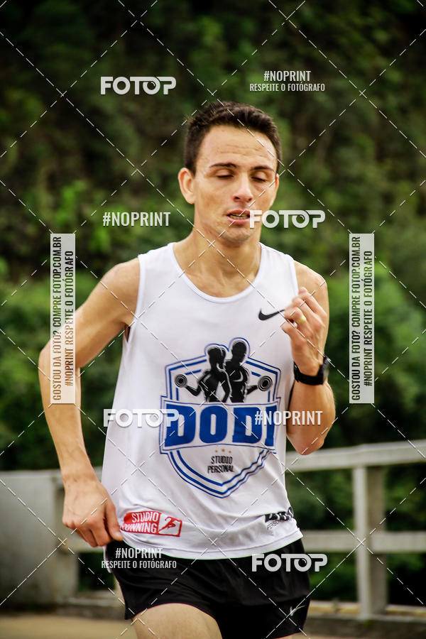 Compra tus fotos del eventoCorrida de Rua P.U.V.A En Fotop