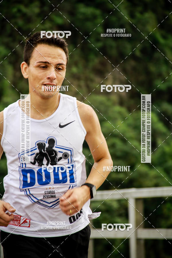 Compra tus fotos del eventoCorrida de Rua P.U.V.A En Fotop