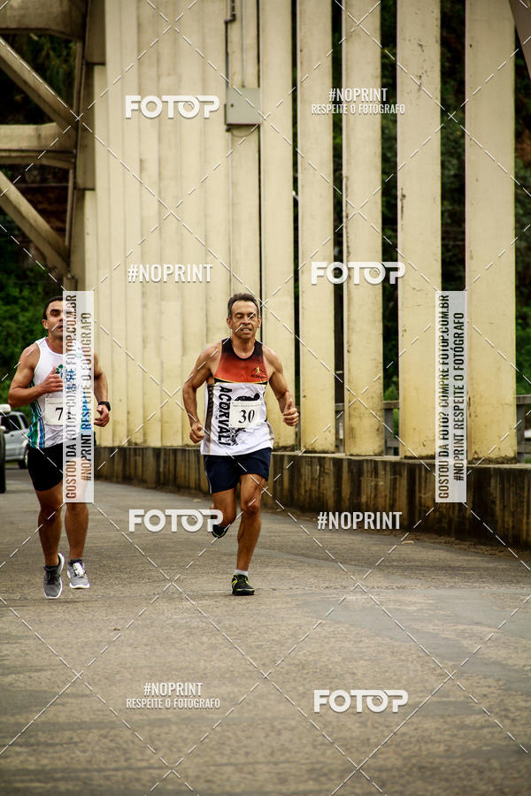 Compra tus fotos del eventoCorrida de Rua P.U.V.A En Fotop