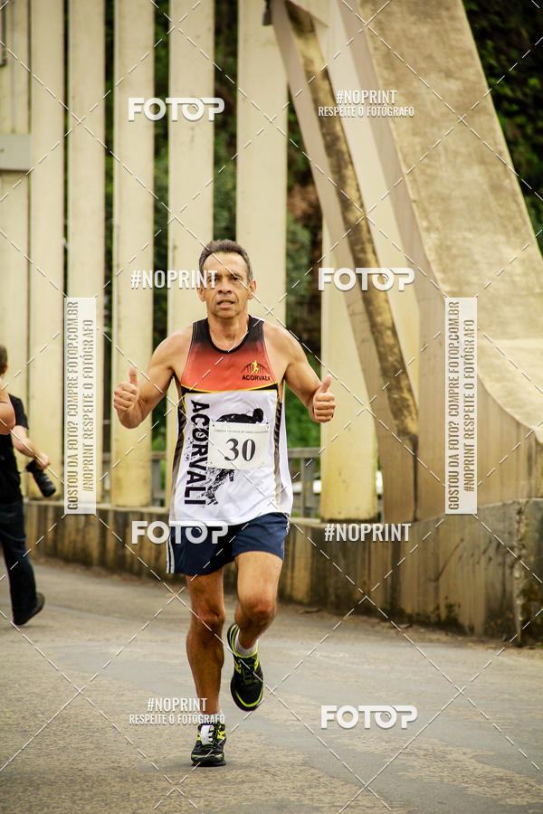 Compra tus fotos del eventoCorrida de Rua P.U.V.A En Fotop