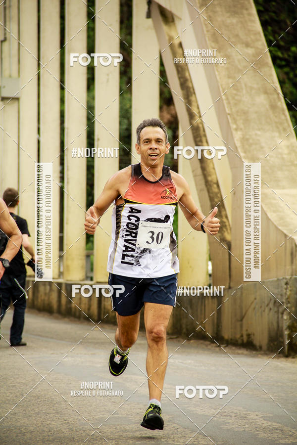 Compra tus fotos del eventoCorrida de Rua P.U.V.A En Fotop