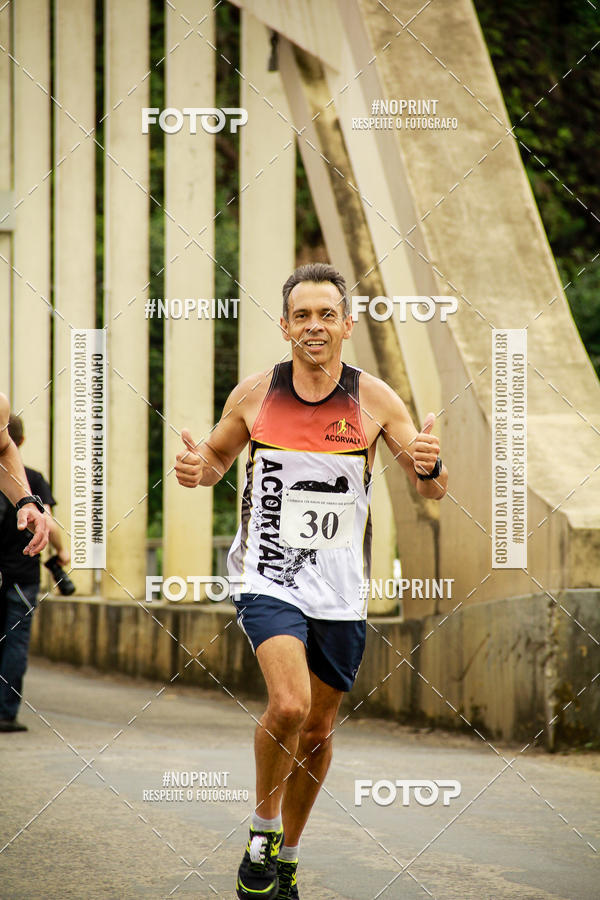 Compra tus fotos del eventoCorrida de Rua P.U.V.A En Fotop