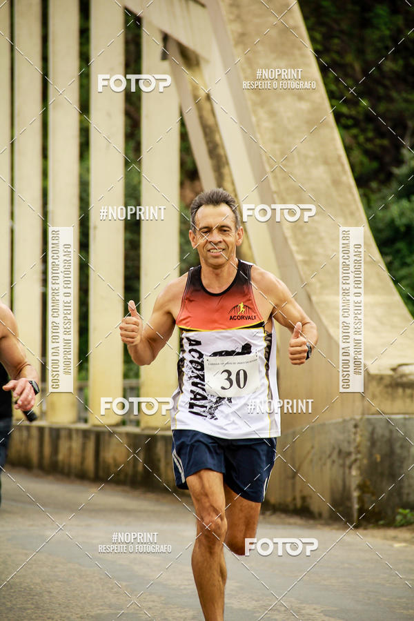 Compra tus fotos del eventoCorrida de Rua P.U.V.A En Fotop