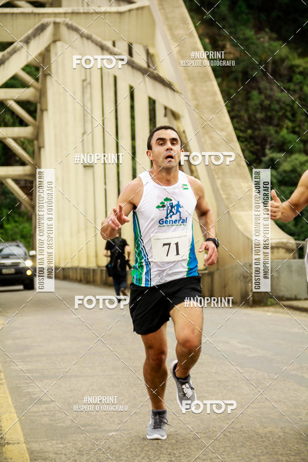 Compra tus fotos del eventoCorrida de Rua P.U.V.A En Fotop