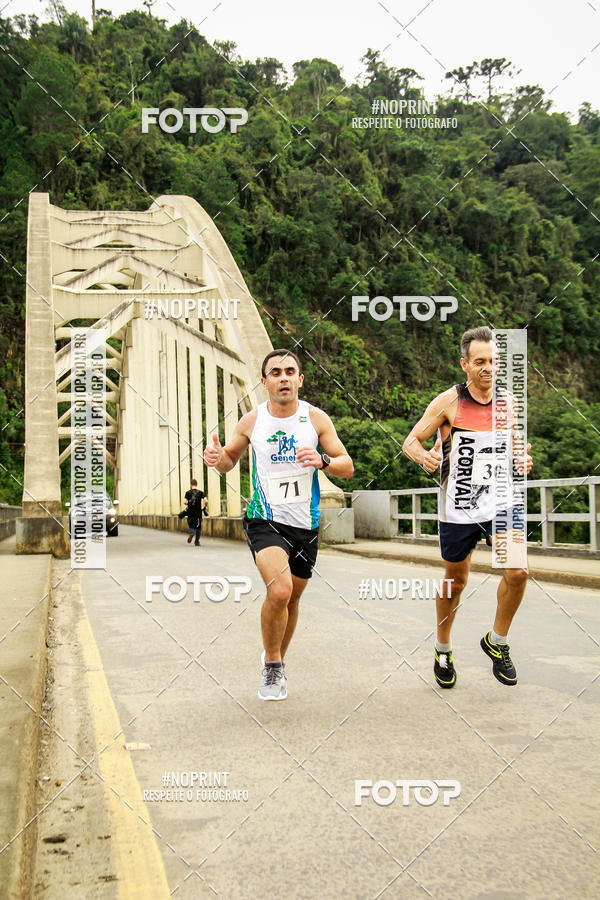 Compra tus fotos del eventoCorrida de Rua P.U.V.A En Fotop