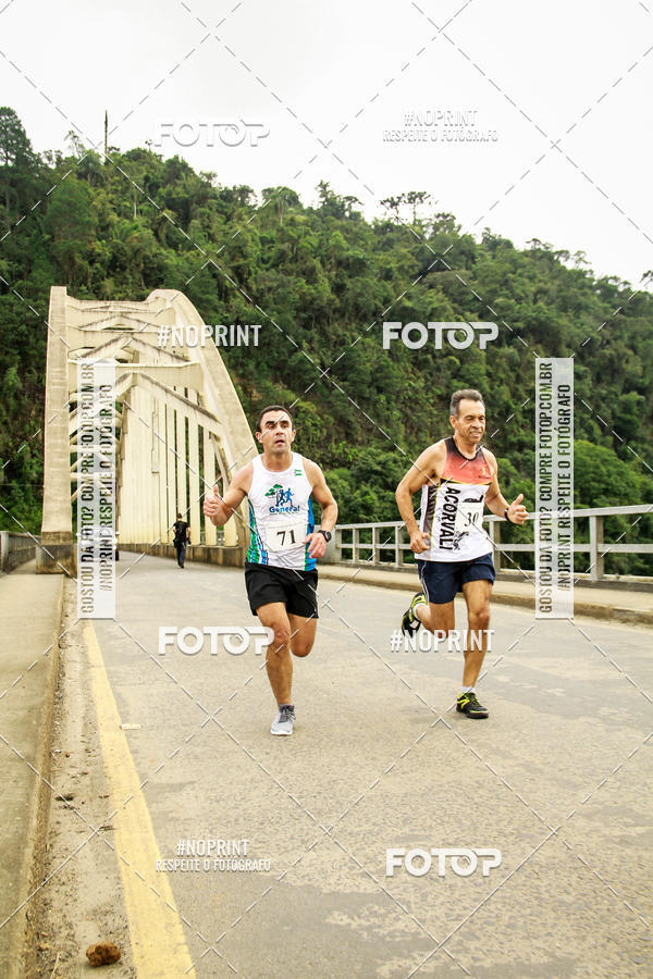 Compre suas fotos do eventoCorrida de Rua P.U.V.A no Fotop