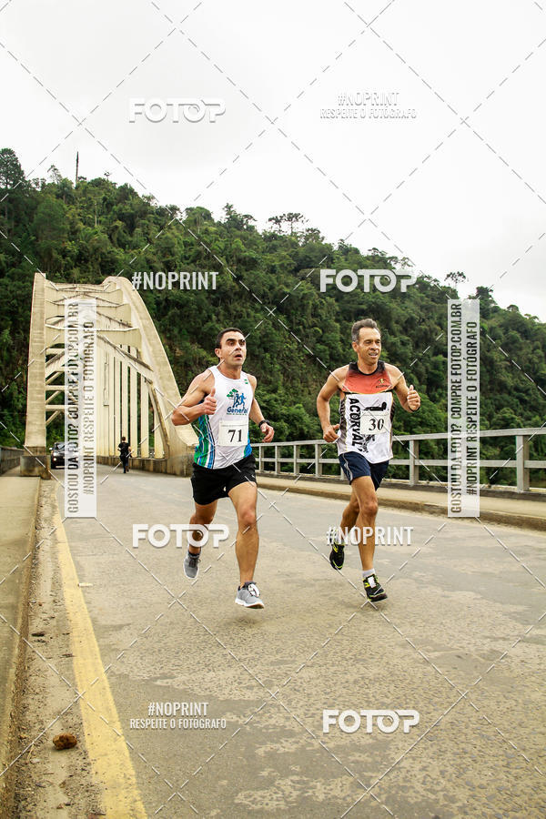 Compre suas fotos do eventoCorrida de Rua P.U.V.A no Fotop