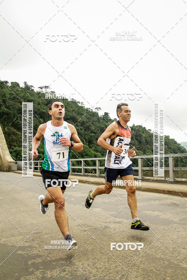 Compre suas fotos do eventoCorrida de Rua P.U.V.A no Fotop