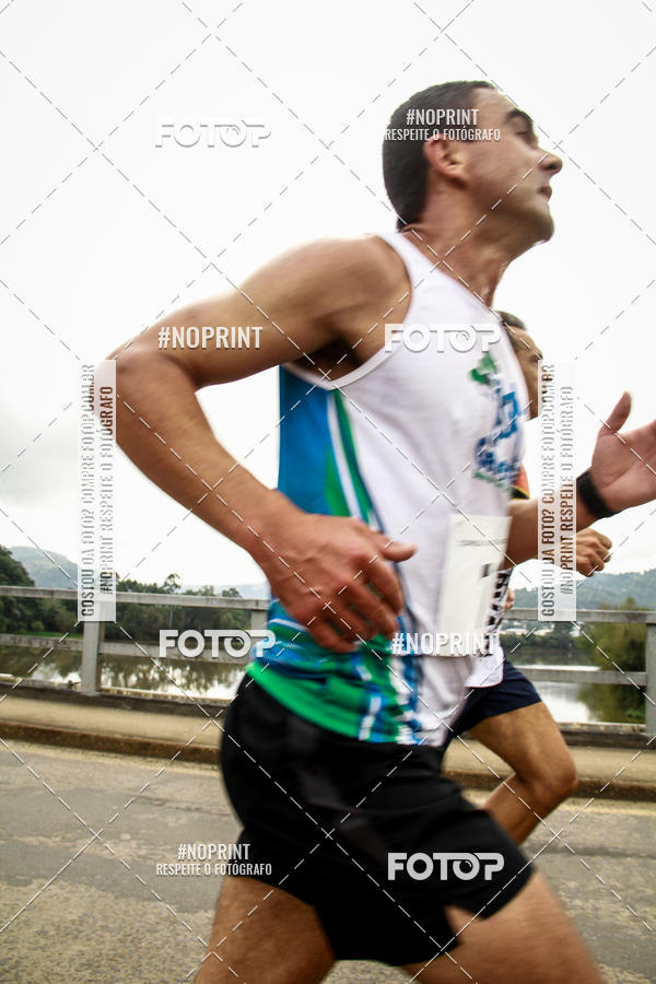 Compre suas fotos do eventoCorrida de Rua P.U.V.A no Fotop