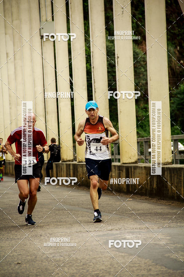 Compre suas fotos do eventoCorrida de Rua P.U.V.A no Fotop
