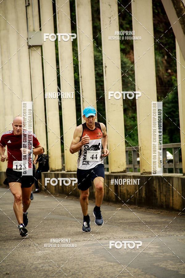 Compre suas fotos do eventoCorrida de Rua P.U.V.A no Fotop
