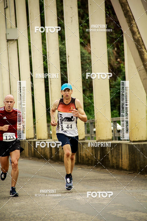 Compre suas fotos do eventoCorrida de Rua P.U.V.A no Fotop