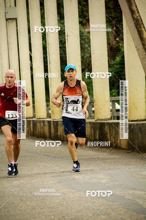 Compre suas fotos do eventoCorrida de Rua P.U.V.A no Fotop