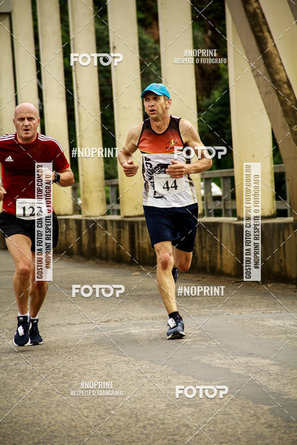Compre suas fotos do eventoCorrida de Rua P.U.V.A no Fotop