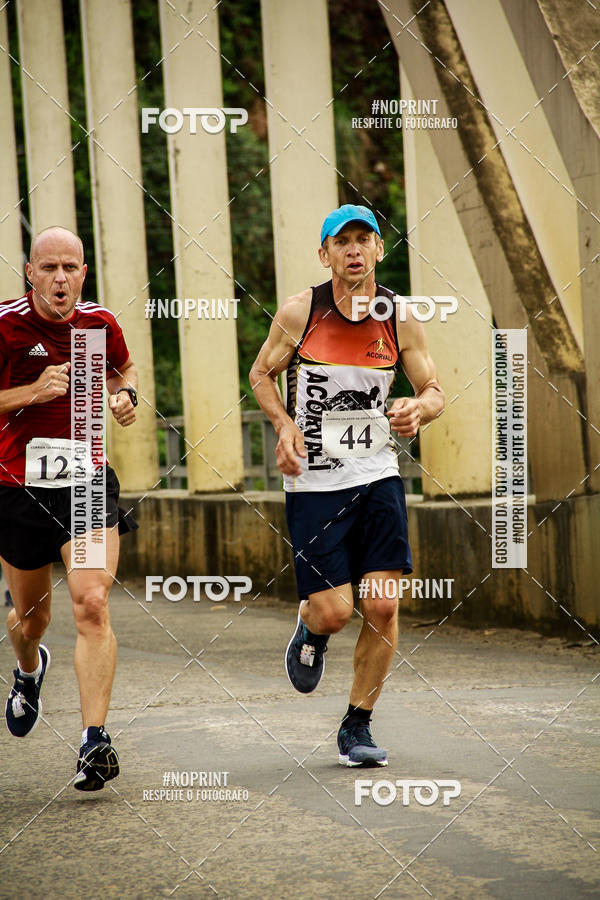 Compre suas fotos do eventoCorrida de Rua P.U.V.A no Fotop