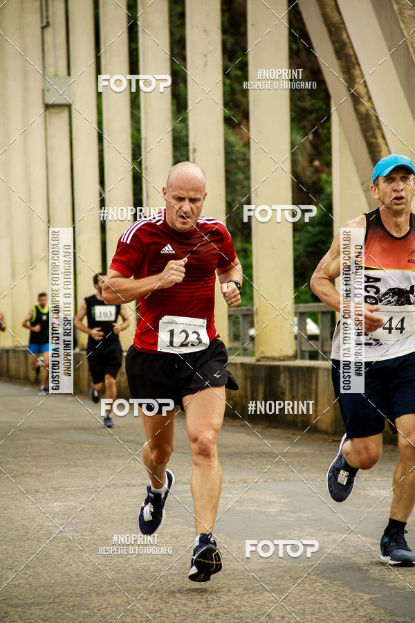 Compre suas fotos do eventoCorrida de Rua P.U.V.A no Fotop