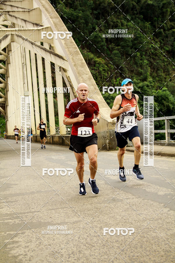 Compre suas fotos do eventoCorrida de Rua P.U.V.A no Fotop