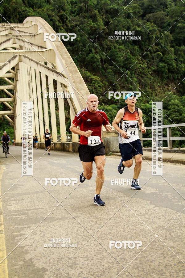 Compre suas fotos do eventoCorrida de Rua P.U.V.A no Fotop