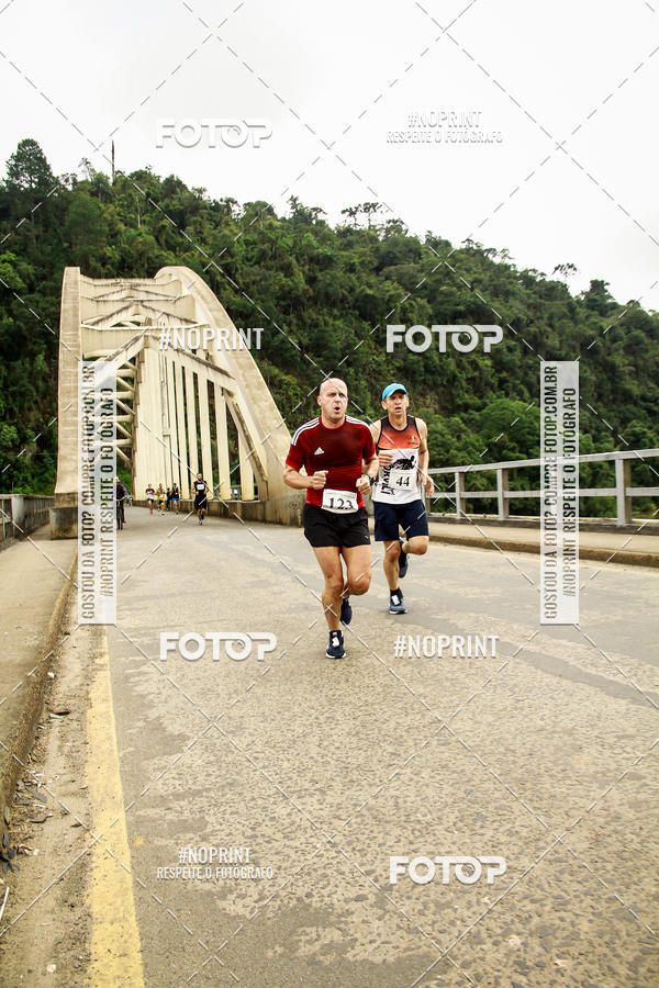 Compre suas fotos do eventoCorrida de Rua P.U.V.A no Fotop