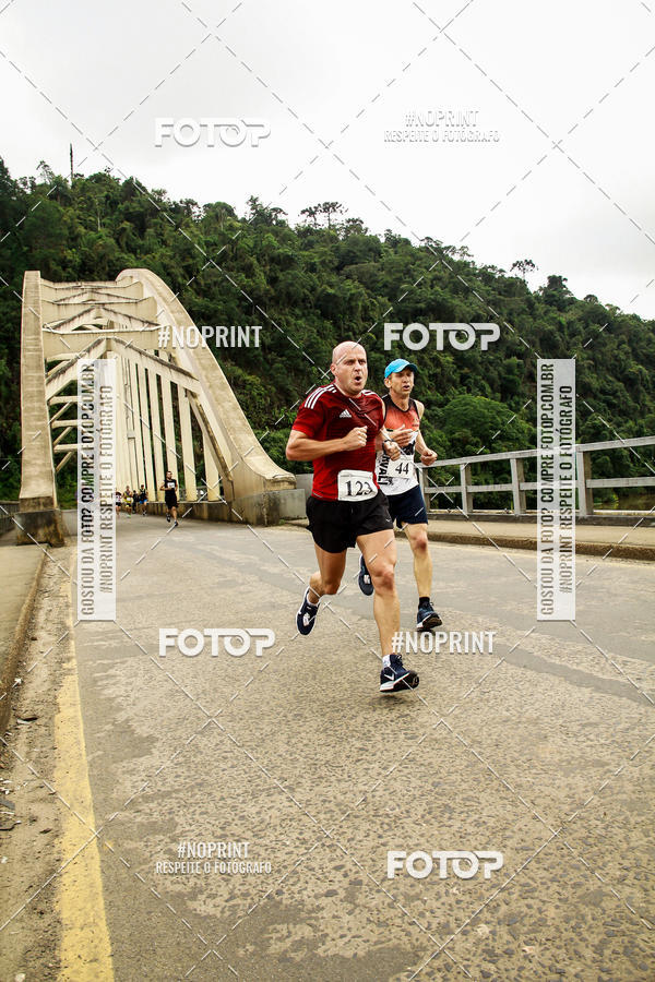 Compre suas fotos do eventoCorrida de Rua P.U.V.A no Fotop