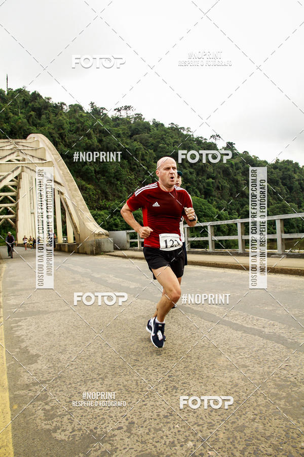 Compre suas fotos do eventoCorrida de Rua P.U.V.A no Fotop