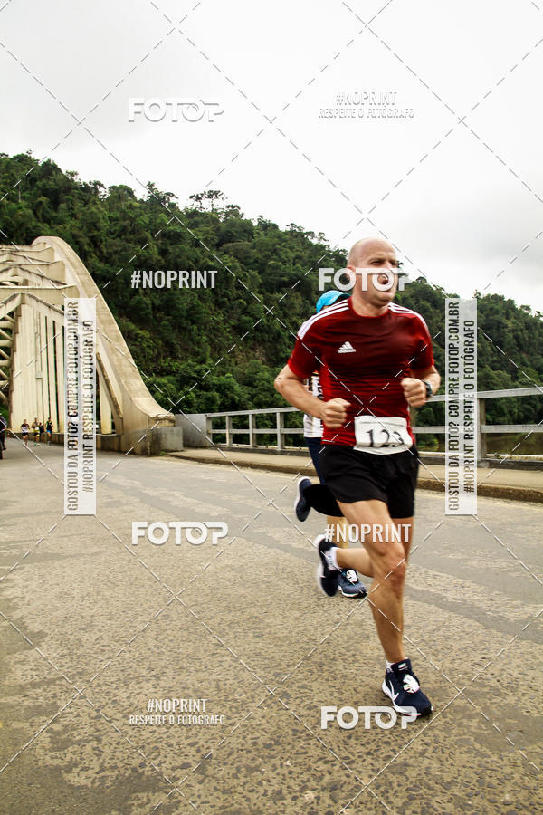 Compre suas fotos do eventoCorrida de Rua P.U.V.A no Fotop