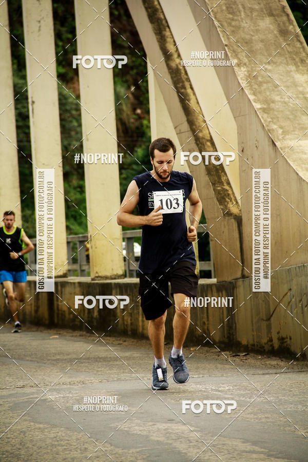 Compre suas fotos do eventoCorrida de Rua P.U.V.A no Fotop