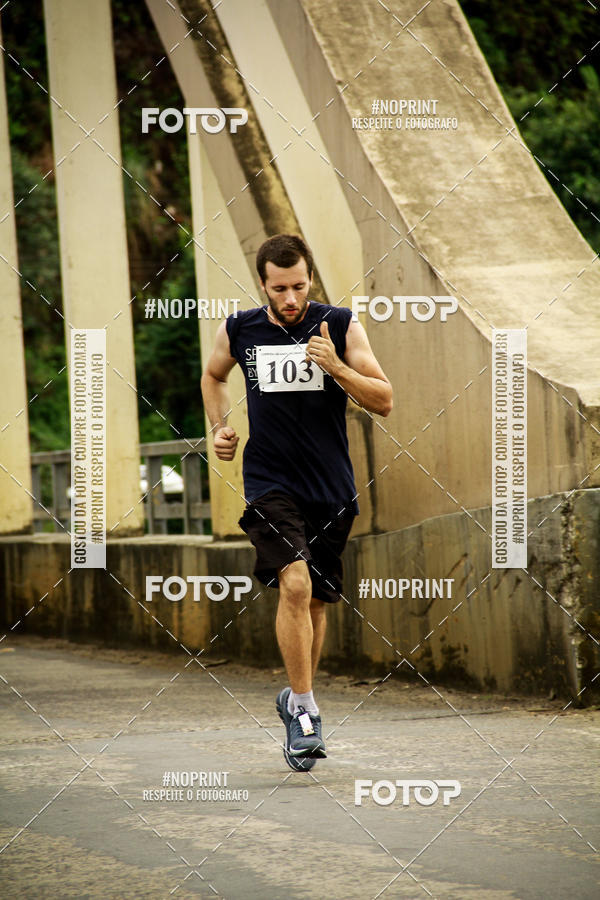 Compre suas fotos do eventoCorrida de Rua P.U.V.A no Fotop