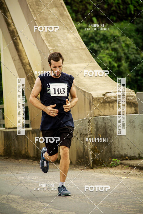 Compre suas fotos do eventoCorrida de Rua P.U.V.A no Fotop